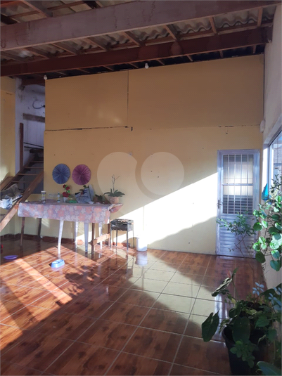 Foto REO1086360