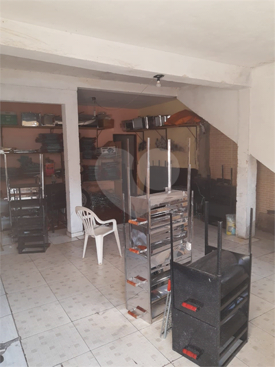 Foto REO1086360