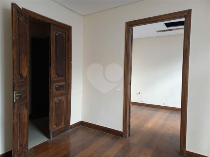 Foto REO1086361