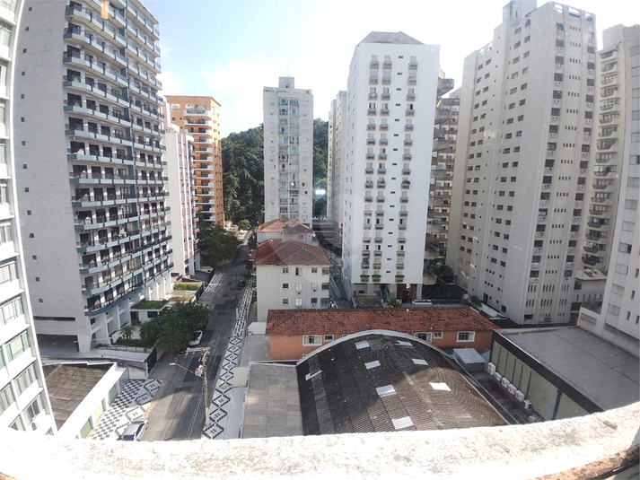 Foto REO1086363