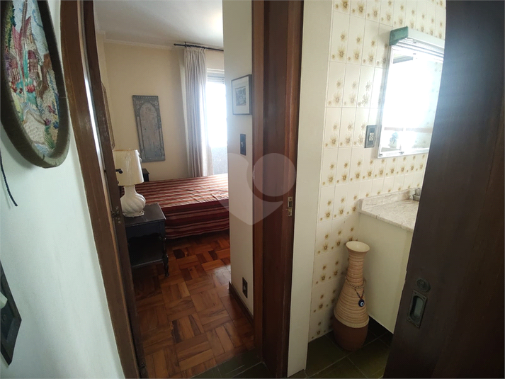Foto REO1086363