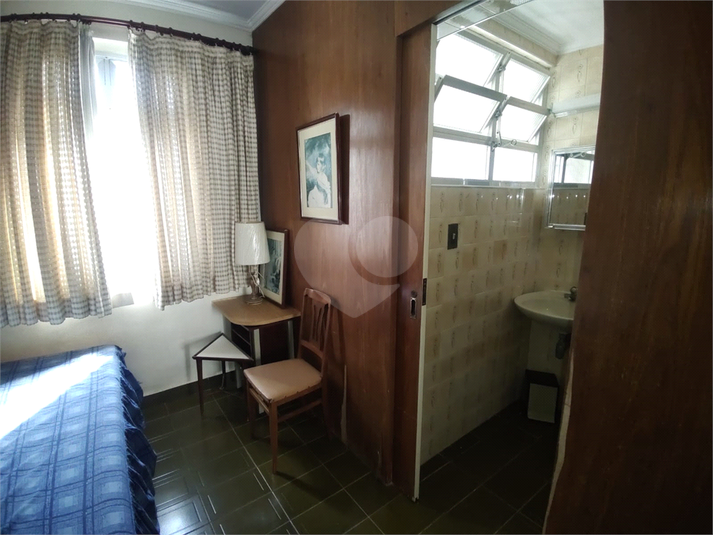 Foto REO1086363