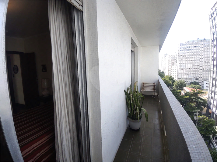 Foto REO1086363