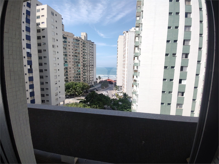 Foto REO1086363