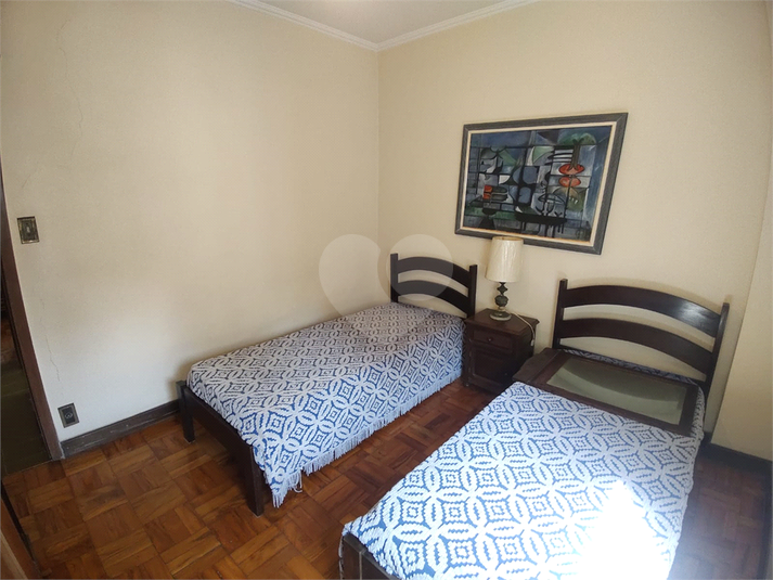 Foto REO1086363