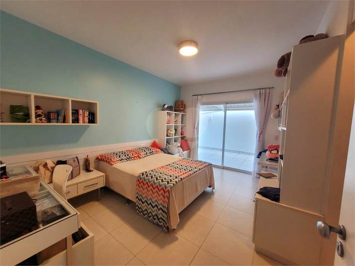 Foto REO1086368