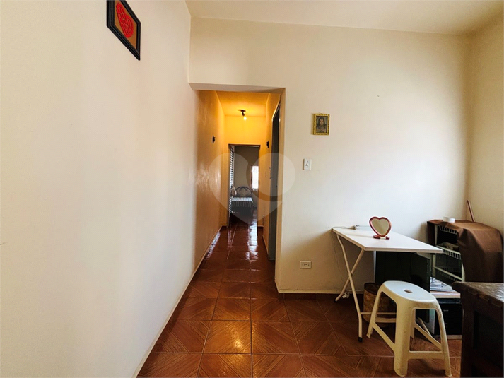 Foto REO1086371