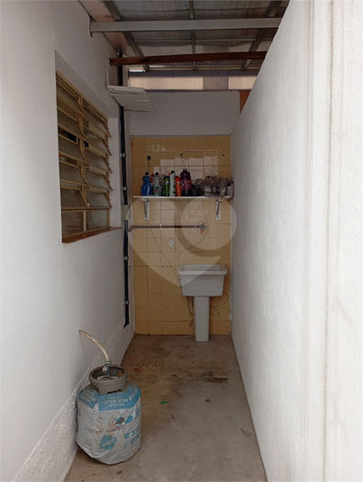 Foto REO1086371