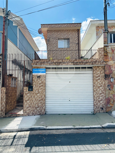 Foto REO1086371