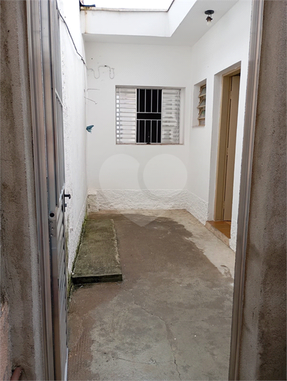 Foto REO1086371