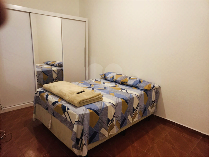 Foto REO1086371