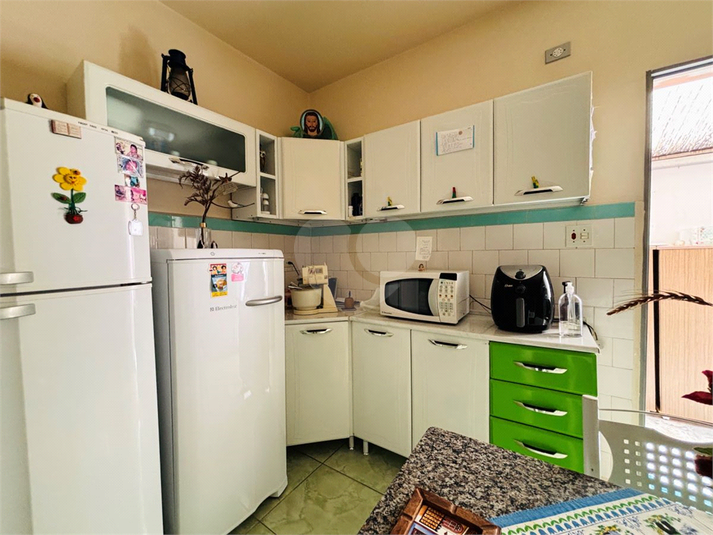 Foto REO1086371