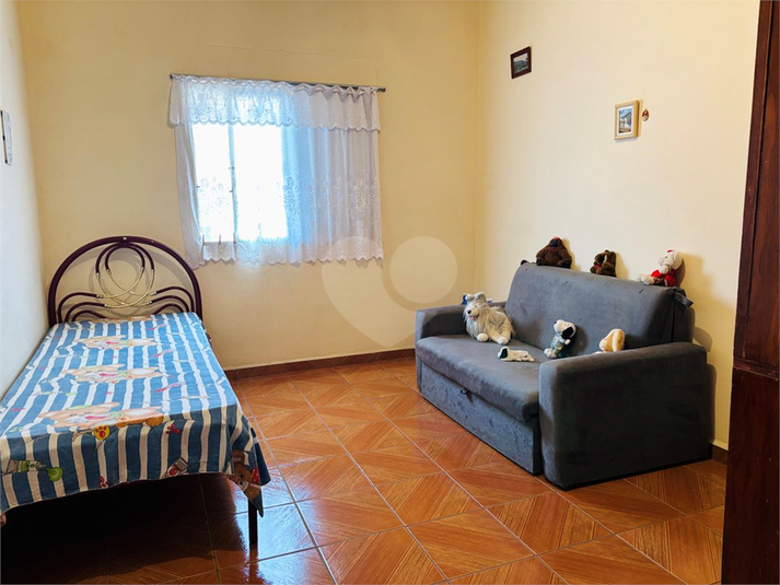 Foto REO1086371