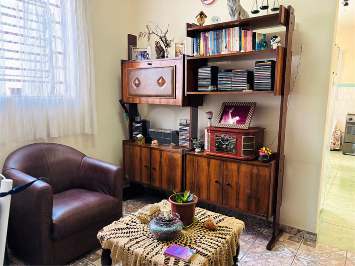 Foto REO1086371