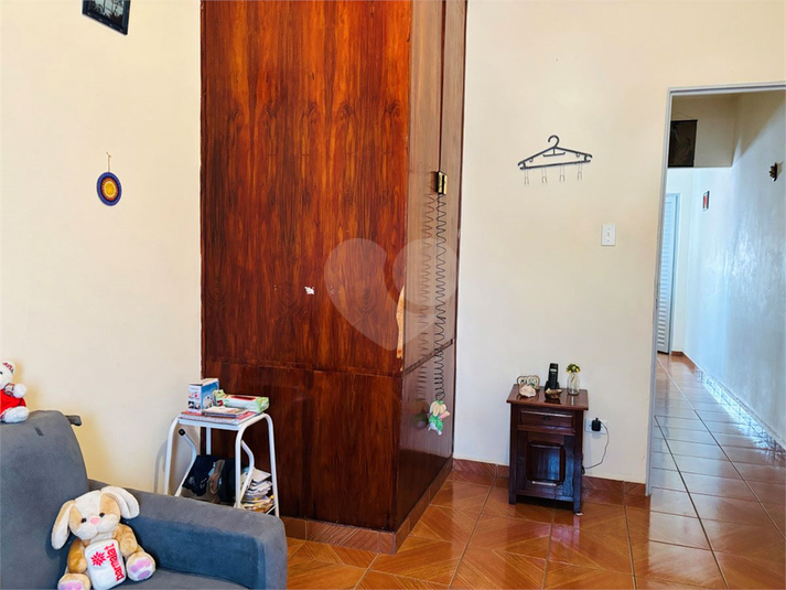 Foto REO1086371