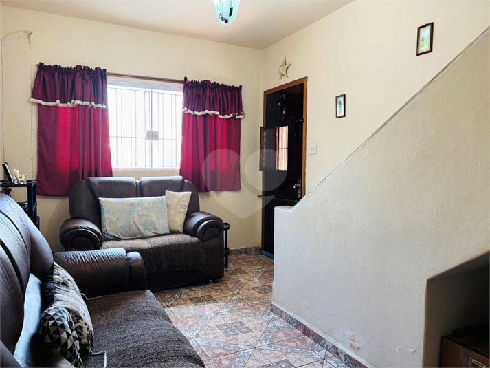 Foto REO1086371