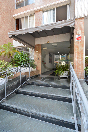 Foto REO1086376
