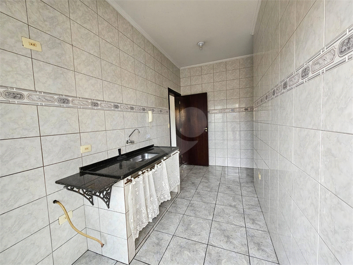 Foto REO1086377