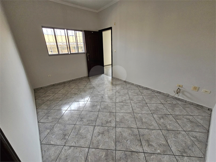 Foto REO1086377