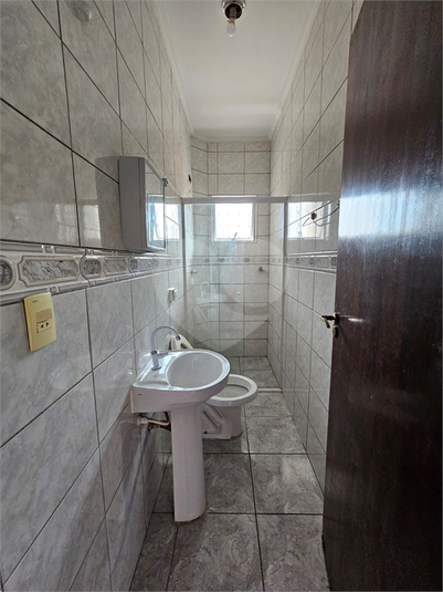 Foto REO1086377