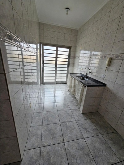 Foto REO1086377