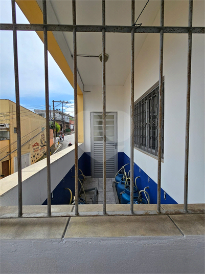 Foto REO1086377