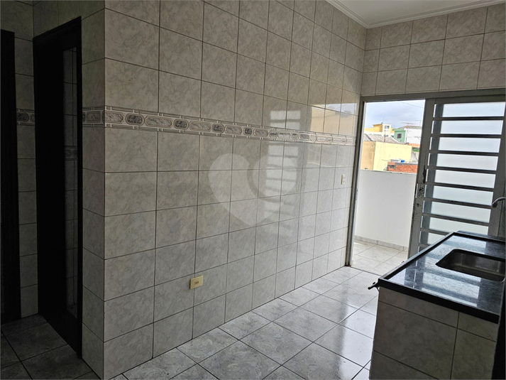 Foto REO1086377