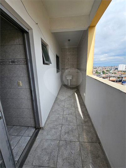 Foto REO1086377