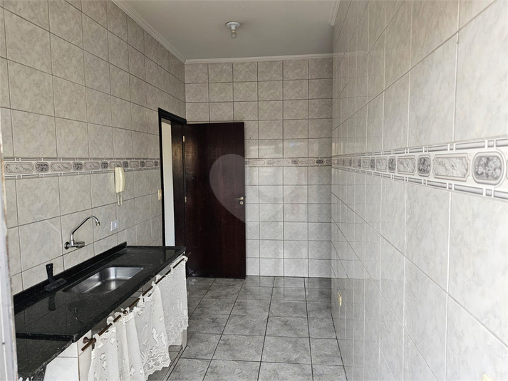 Foto REO1086377