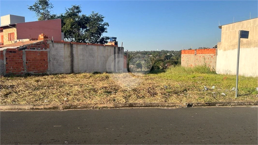 Foto REO1086378