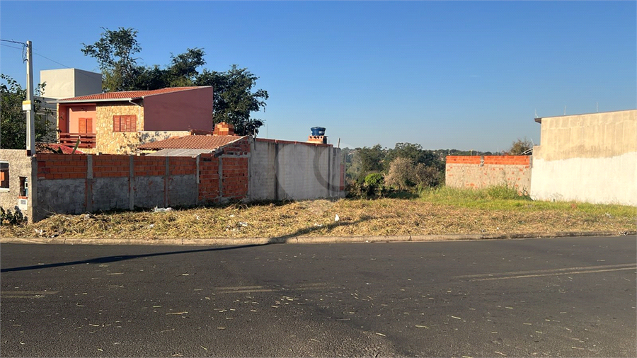 Foto REO1086378