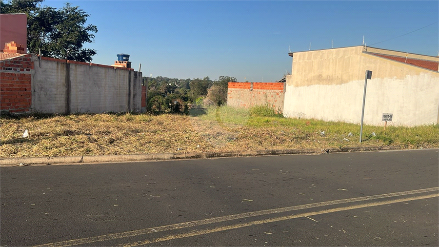 Foto REO1086378