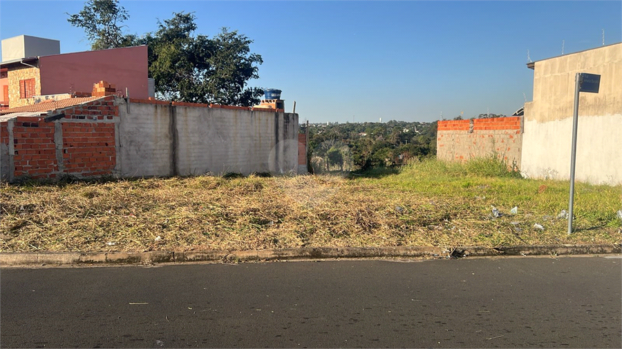 Foto REO1086378