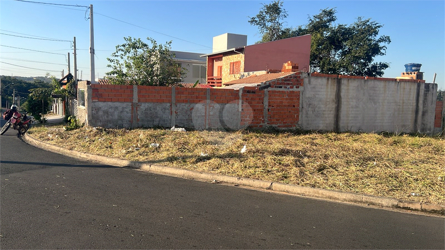 Foto REO1086378