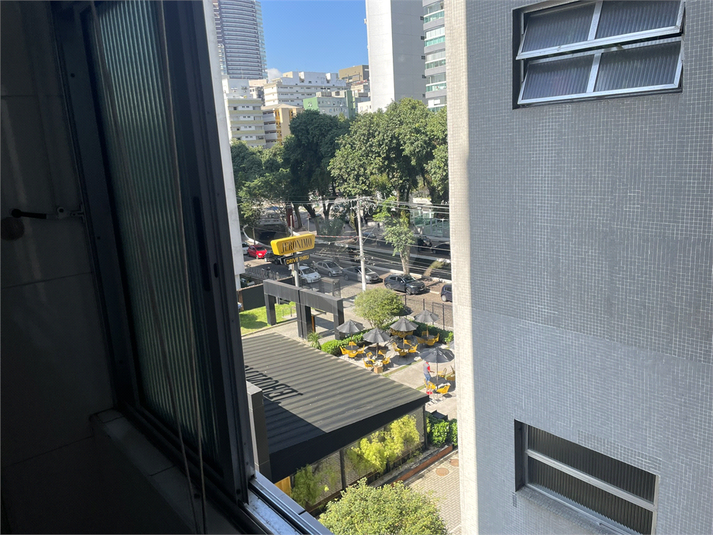 Foto REO1086380