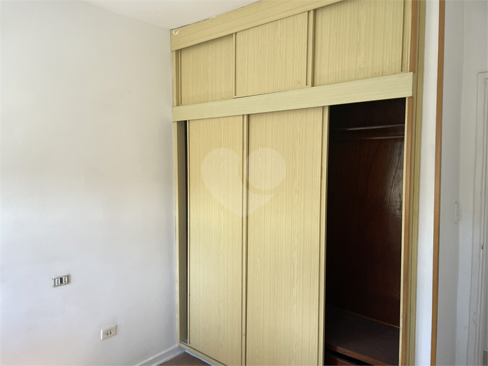 Foto REO1086380