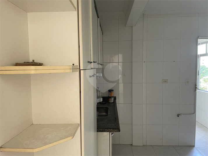Foto REO1086380