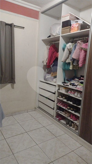 Foto REO1086384
