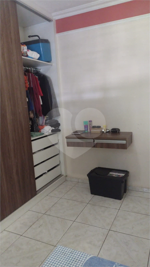 Foto REO1086384