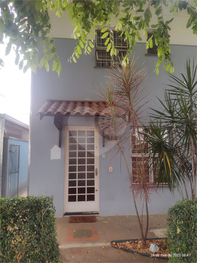 Foto REO1086384