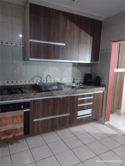 Foto REO1086384