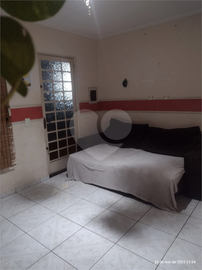 Foto REO1086384