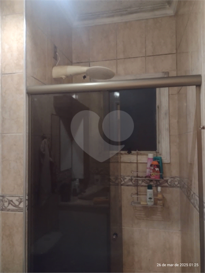 Foto REO1086384