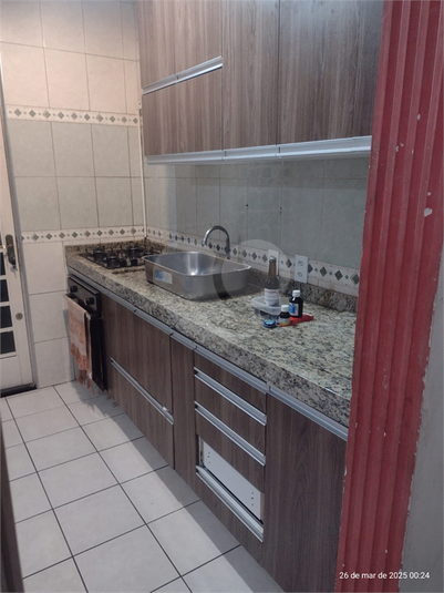 Foto REO1086384