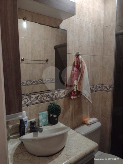 Foto REO1086384