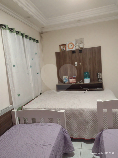 Foto REO1086384