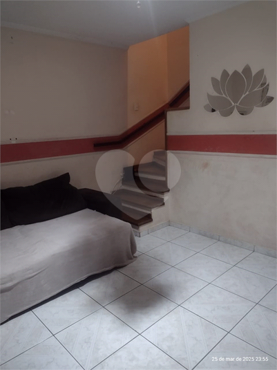 Foto REO1086384
