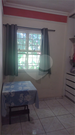 Foto REO1086384