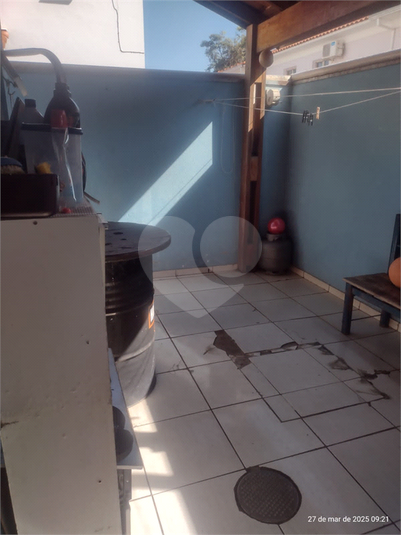 Foto REO1086384