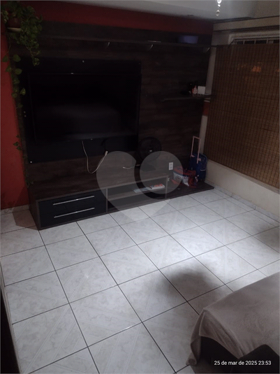 Foto REO1086384
